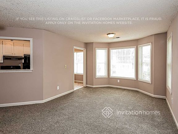 5th image of 4827 Baker Plantation Dr