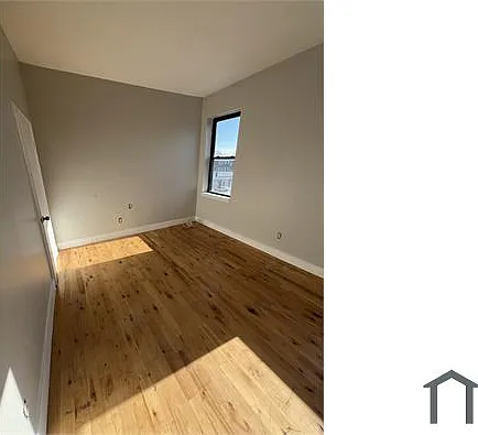 973 Blue Hill Ave #4 — Photo 4