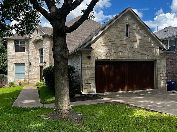 3rd image of 12513 Palfrey Dr