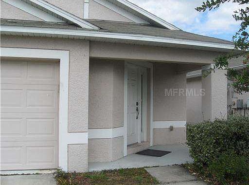 2nd image of 31047 Masena Dr