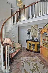 4th image of 4395 Valley Forge Dr