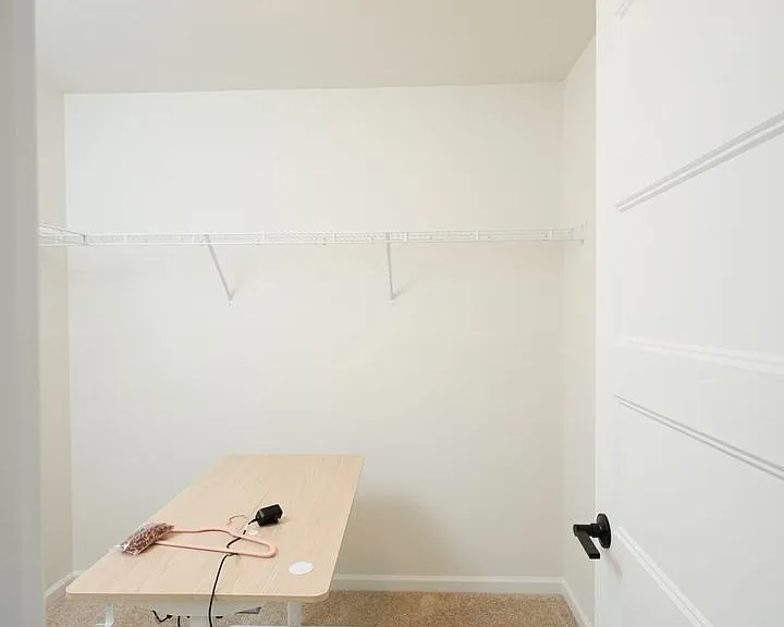 245 Hollyhock Dr — Photo 51