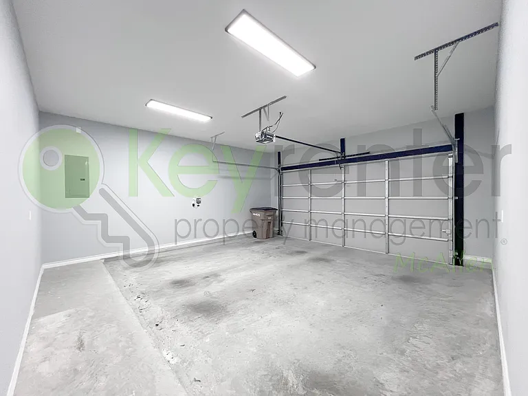 3412 Inez St — Photo 30
