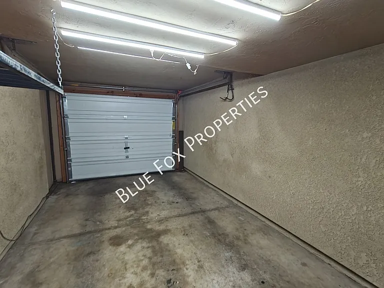 880 E Peppergrass Ln — Photo 21
