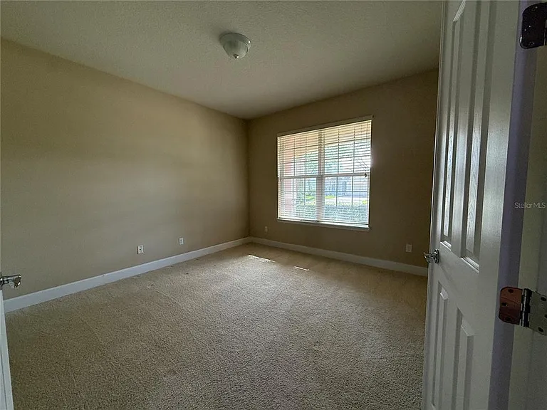 11934 Xenia Ln — Photo 17