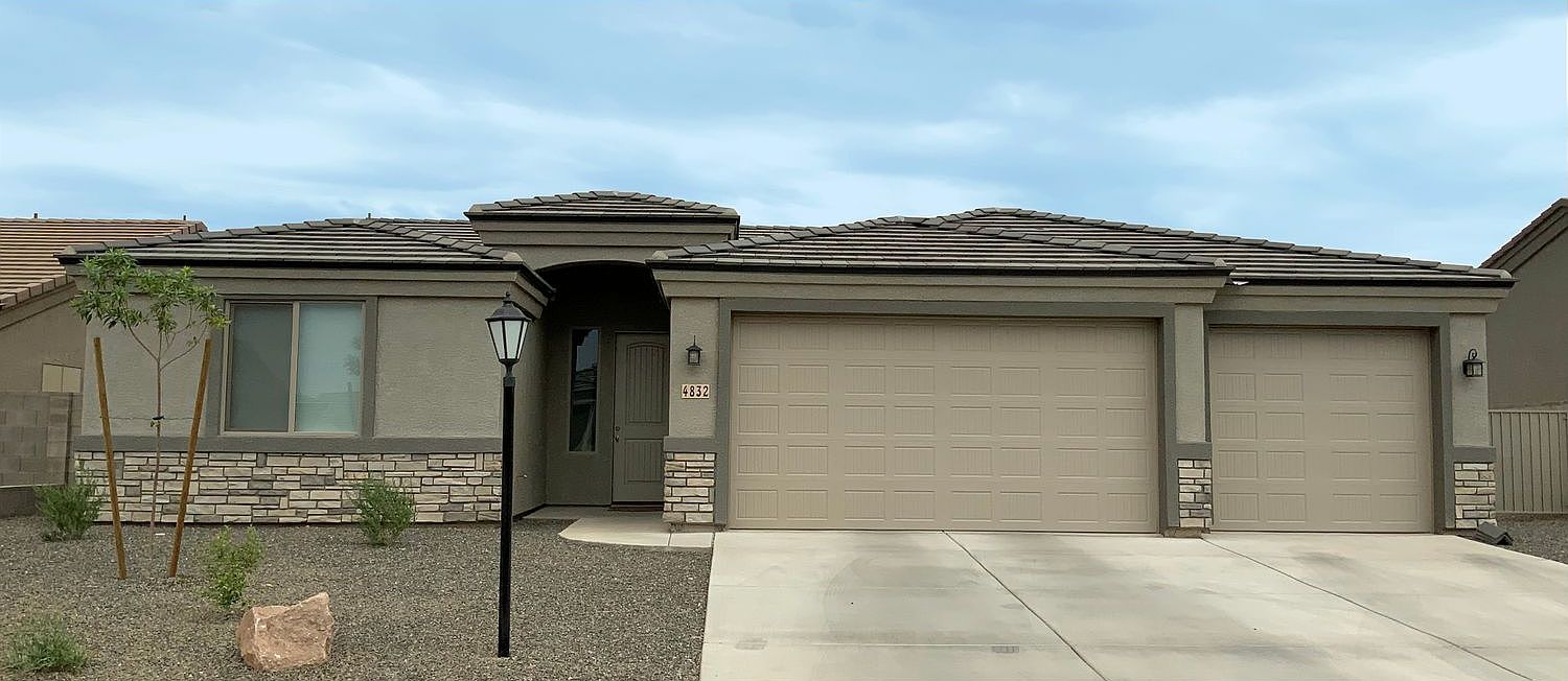 29 Torrey Pines Dr — El Rio Golf Club