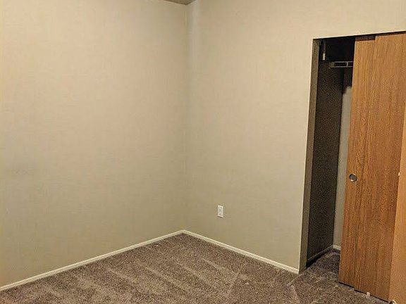 2nd image of 12217 121st Avenue Ct E