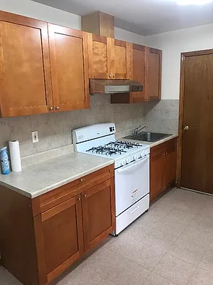 Rented by Level Group | media 7
