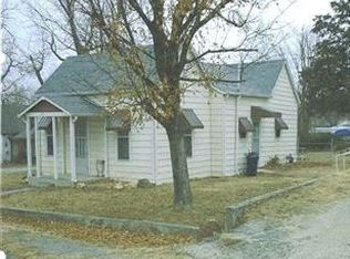 401 E Allen St, Carl Junction, MO 64834