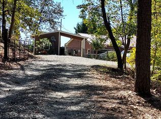 43 Alewine Dr, Toccoa, GA 30577