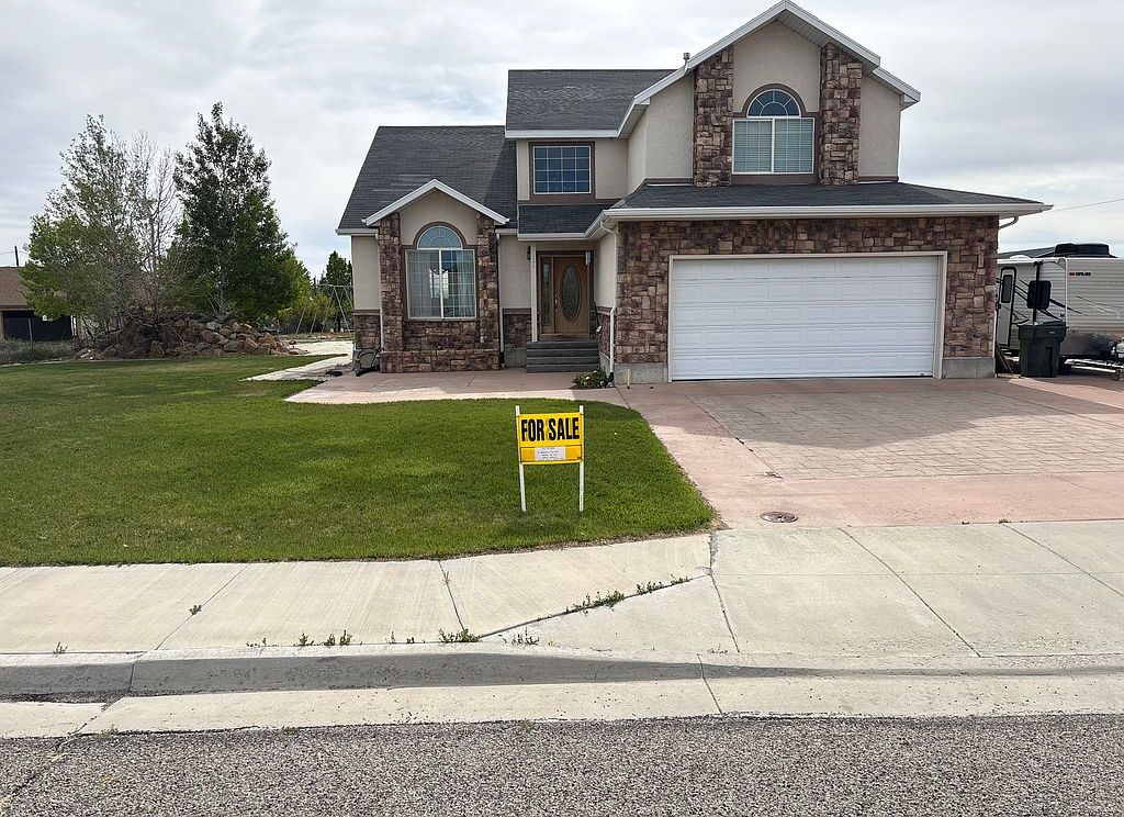 190 N 600 E - Property Image
