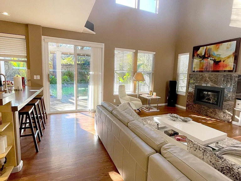 41 Presidio Dr — Photo 14