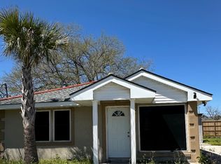 2220 Aycock St, Arabi, LA 70032