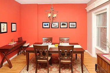 Sold by Anchor Associates
