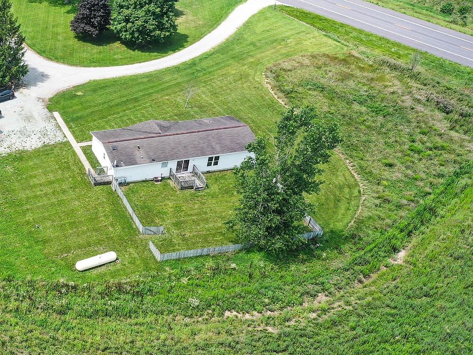 1952 Us Highway 6, Corunna, IN 46730 Zillow