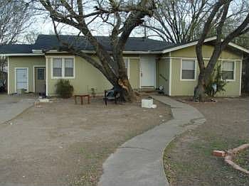 1st image of 6303 Arnold Dr