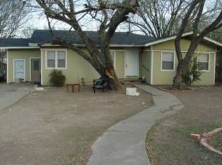 6303 Arnold Dr, Austin, TX 78723