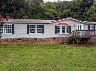 1592 Russell Gap Rd, Moravian Falls, NC 28654