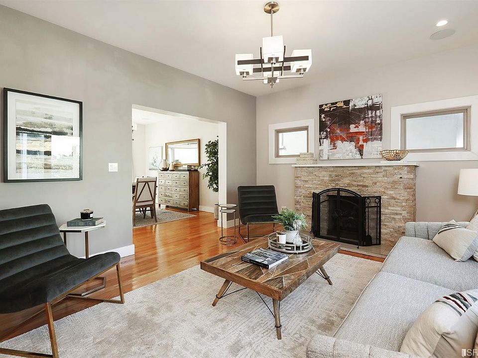 1st image of 109 Madrone Ave