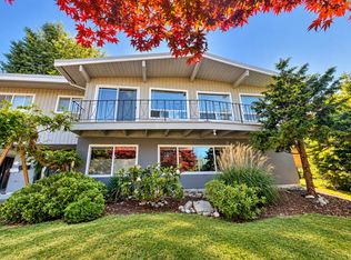 1107 Walalee Dr #37651, Delta, BC V4M2L9