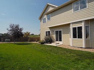 222 Beldock Ct, Brighton, CO 80601