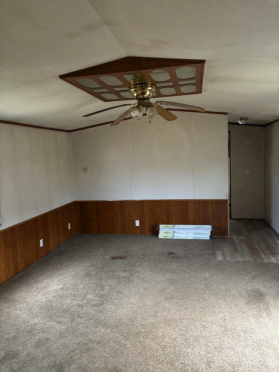 Building Photo - 111 Soaring Eagle Ln