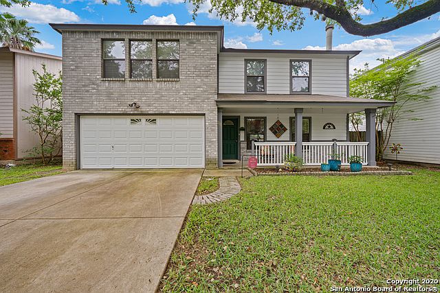 1st image of 7676 Cascade Oak Dr