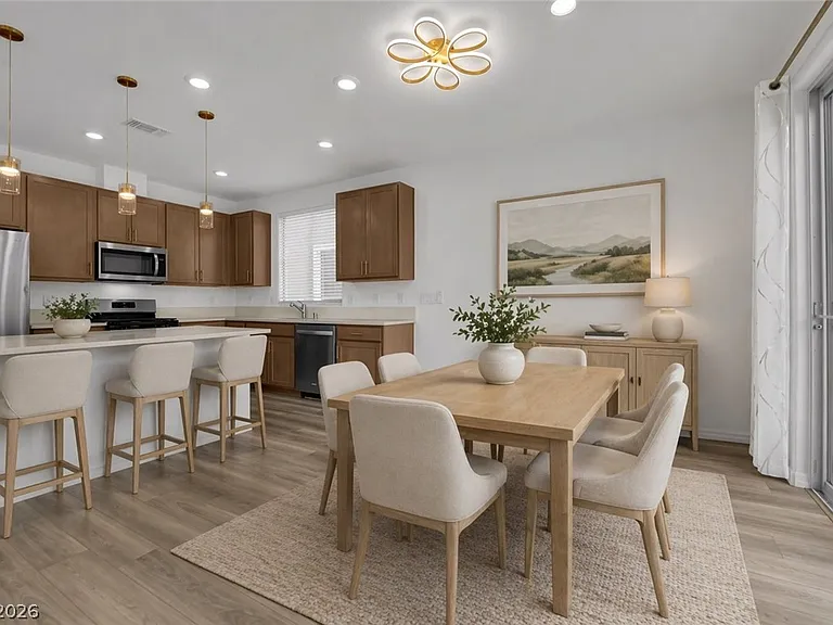 10239 Estancia Hill St — Photo 8