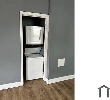 2 bed, 650 sqft, $1,395 — Photo 4