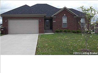 4th image of 304 John Austin Ln