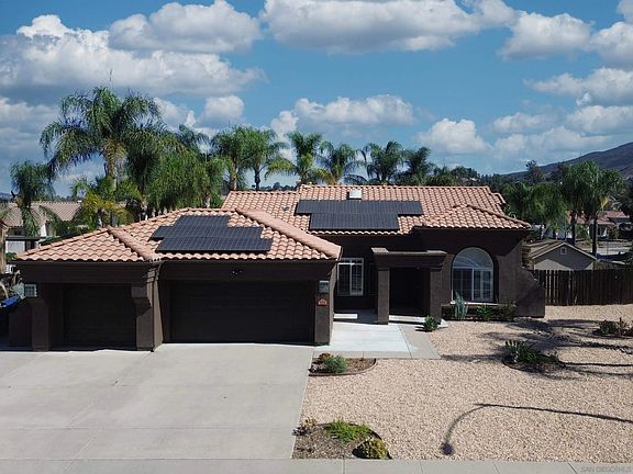 3rd image of 2934 Manzanita View Rd