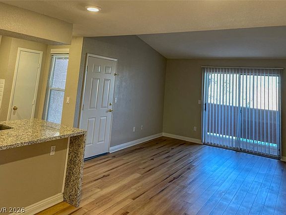 3rd image of 8101 W Flamingo Rd Unit 2131