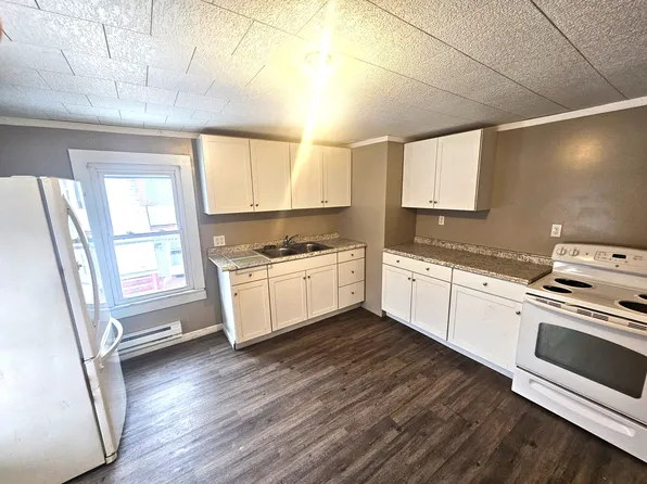 860 Main St, Scranton, PA