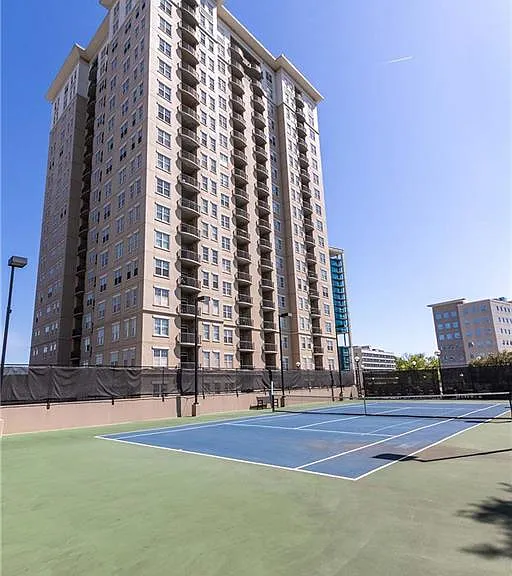 325 E Paces Ferry Rd NE #1905 — Photo 57