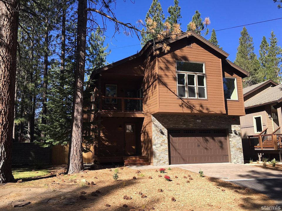 1st image of 2107 Lukins Way