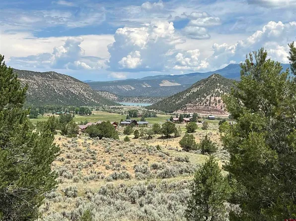 340 Quarterhorse Lane, Ridgway, CO 81432