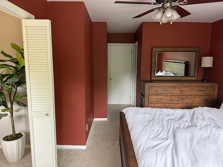 6063 Giant Oak Ct — Photo 9