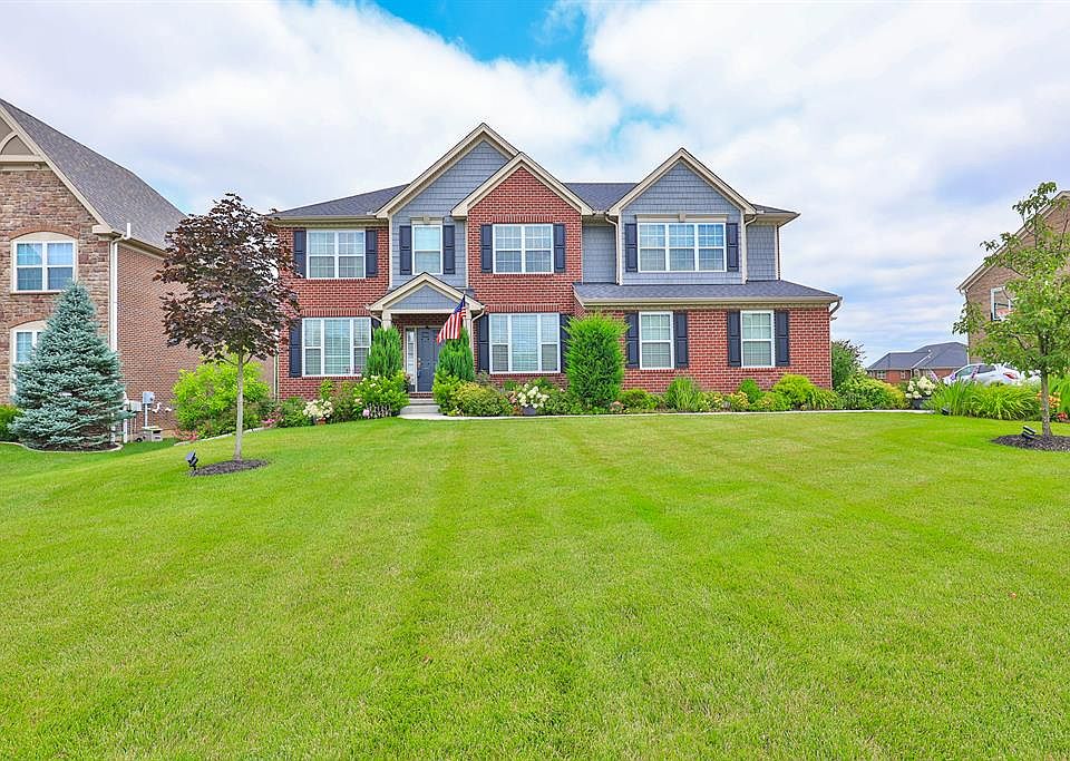 1st image of 4456 Woodside Pl