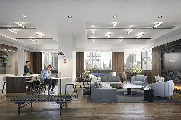 Rented by Bold Marketing | media 55