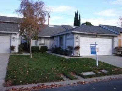 626 La Corso Dr, Walnut Creek, CA, 94598