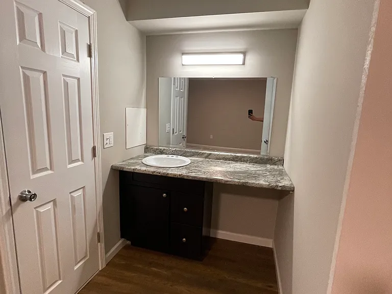 45860 Cass Ave #6 — Photo 1