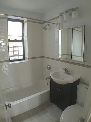 Rented by Newcastle Realty Services | media 10