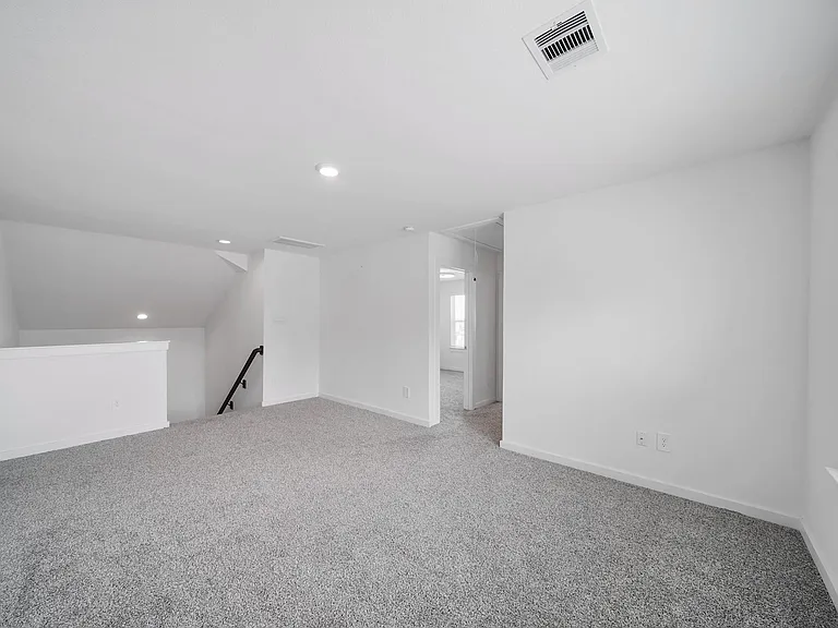 14379 Sweet Meadow Trl — Photo 14
