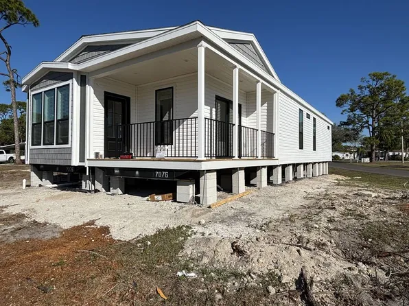 19477 Bermuda Ct #4-C, North Fort Myers, FL 33903