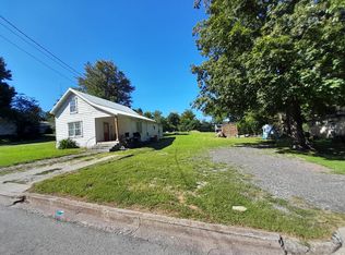 324 W 14th St #2, Columbia, TN 38401