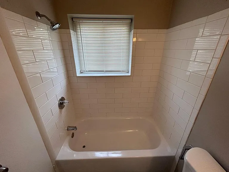 3022 W.14 Lofts — Photo 67