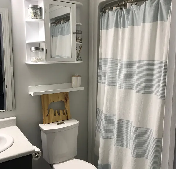 1440 Gordon St #305 — Photo 6