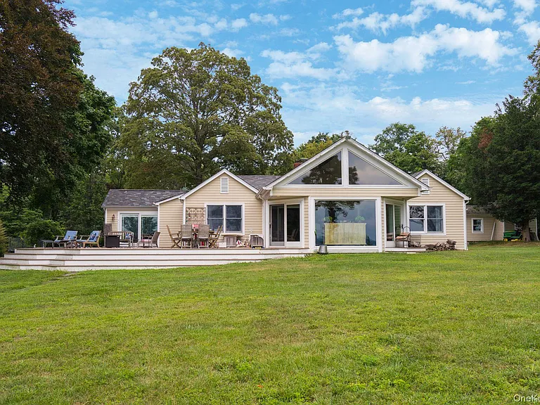 140 Old Winkle Point Rd — Photo 22
