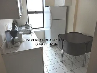 Rented by Universal Realty Group