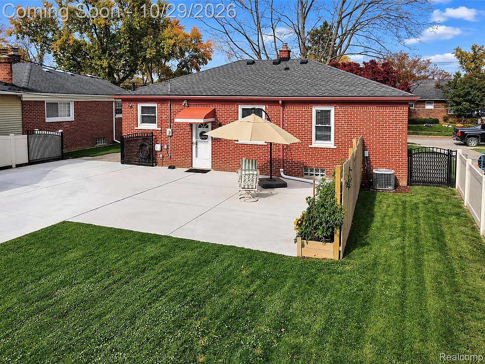 504 E La Salle Ave, photo 3